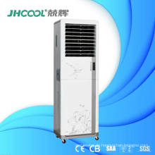 JHCOOL Klimaanlage